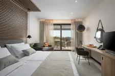 San Servolo Wellness Resort