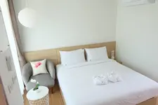 Busaba Bella Hotel