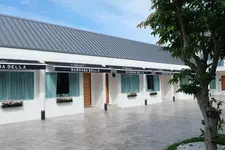 Busaba Bella Hotel