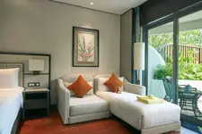 Shangri-La Singapore