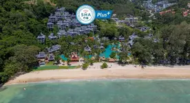 Thavorn Beach Village Resort & Spa