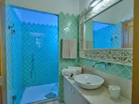 Dolce Vita Boutique Hotel
