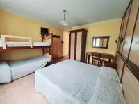 Albergo del Sangro
