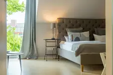 Ko´Ono Hotel