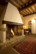 La Locanda del Borgo
