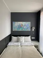 Hotel Amber Suite