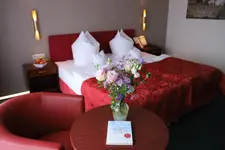 Hotel Marienturm
