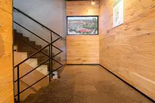 Joesepp's Hotel