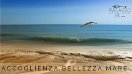 B & B Palazzo Eliss