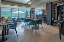 Boutique Hotel R Palazzo