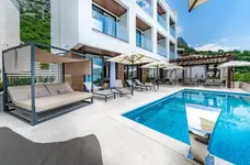 Boutique Hotel R Palazzo