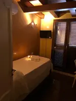 B & B Palazzo Eliss