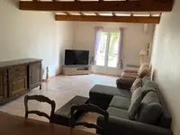 Auberge Les Olivades