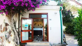 Hotel Rio Claro