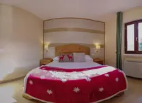 Abete Bianco - Albergo del Natale