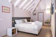 Hotel Osteria della Pista
