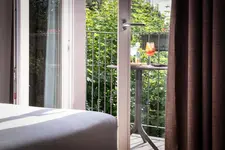 Hotel Osteria della Pista
