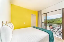 Rizzu Marina Hotel