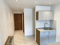 Hotel Villa Barbara