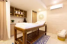 Hotel Mandalas House
