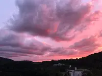 Hotel Berghof