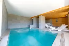 L'Auberge des Glières