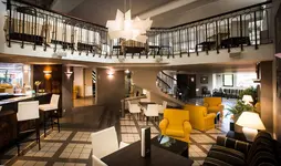 Sardegna Hotel
