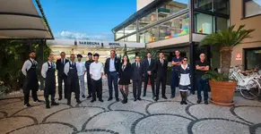 Sardegna Hotel