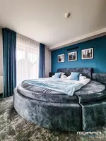 Hotel Moran & Spa