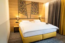Amenity Hotel & Resort Orlické Hory