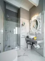 Boutique Hotel Carlo Felice