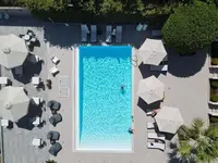 Golden View Residence
