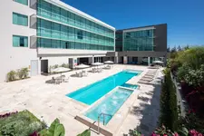 Holiday Inn - Quito Airport