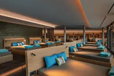 Sonnengut Wellness Hotel