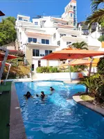 Lalaguna Villas Luxury Dive Resort & Spa