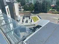 Hotel Sanova