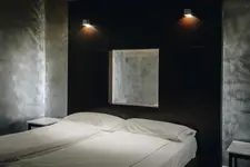 Dellearti Design Hotel