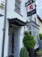 Red Lion Inn