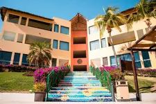 Family Selection at Grand Palladium Vallarta Resort & Spa