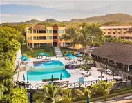 Family Selection at Grand Palladium Vallarta Resort & Spa