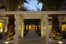 Villa del Mare Spa Resort