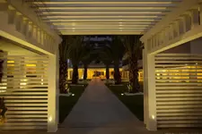 Villa del Mare Spa Resort