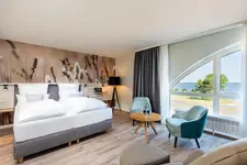 Aedenlife Hotel & Resort Rügen