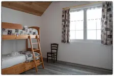 Albergo Ristorante Le Alpi