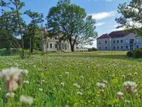 Herbarium Hotel & Spa