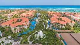 Majestic Elegance Punta Cana