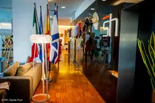 Schio Hotel
