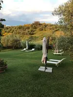 Antichi Casali