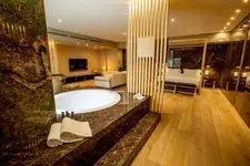 Unahotels MH Matera
