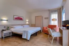 Park Hotel